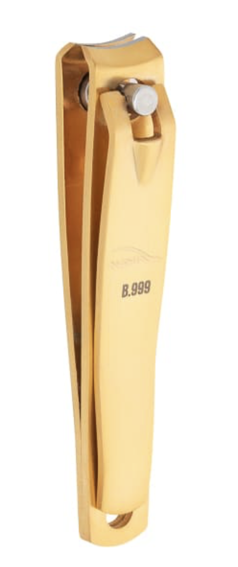 Snímek obrazovky 2025-01-03 v 12.10.01